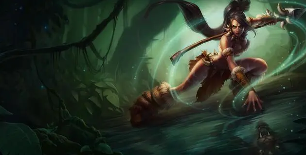 转会到切尔 转会到切尔