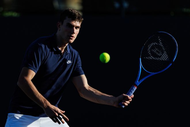 下半场替补出场，加拉格尔迎来马竞生涯首秀