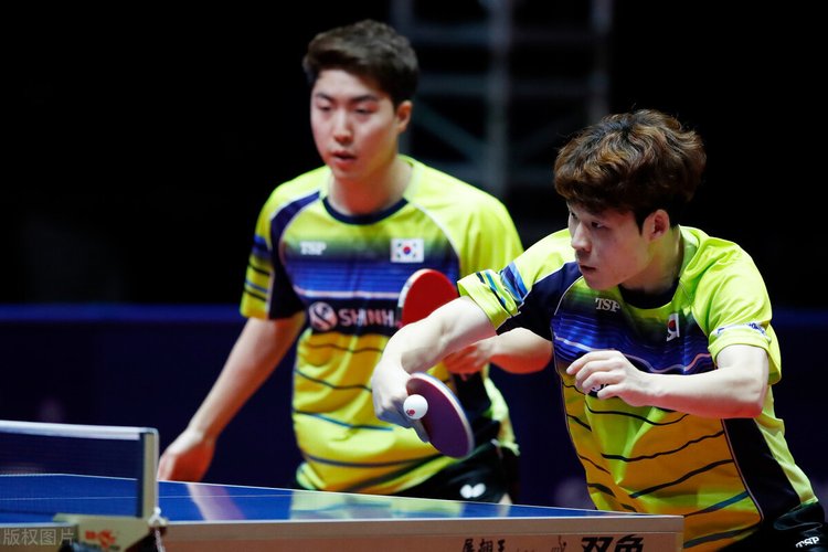 榜的局势 榜的局势