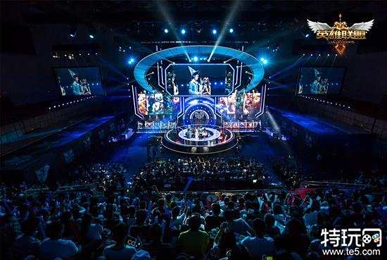 过去已有多 过去已有多