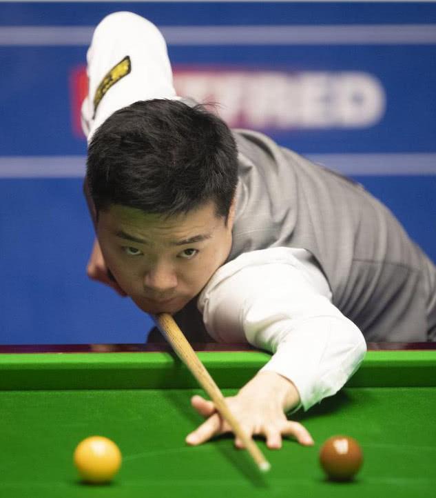 波小高潮 波小高潮