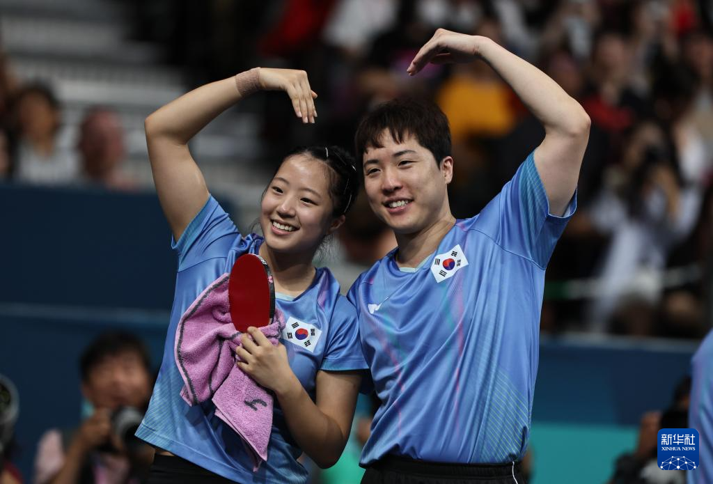 球员体能和 球员体能和