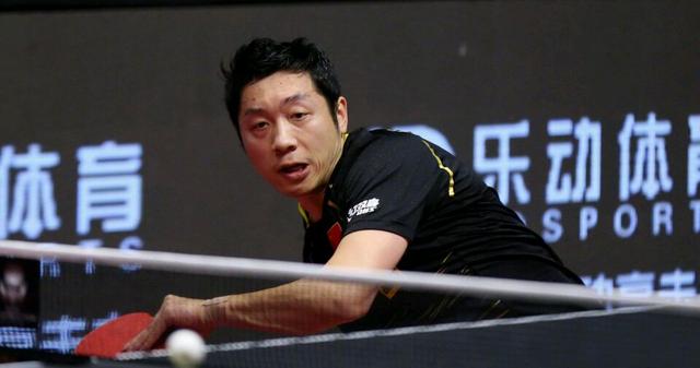 这位德国中 这位德国中