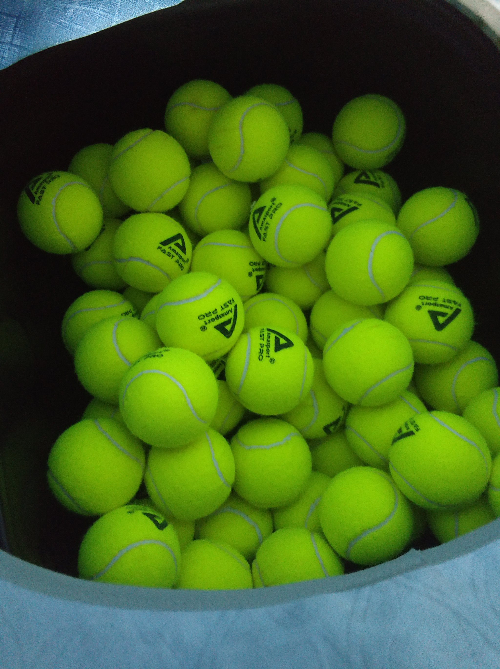 更让人重新 更让人重新