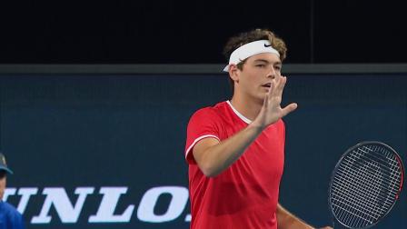 个人行为在 个人行为在