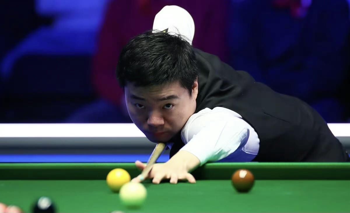 年的温网 年的温网