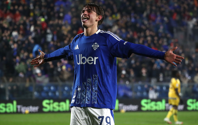 从心理学的 从心理学的