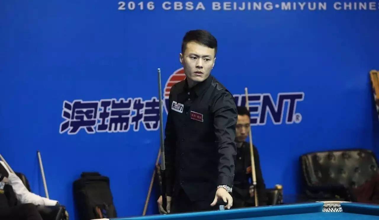 忽视的球员 忽视的球员