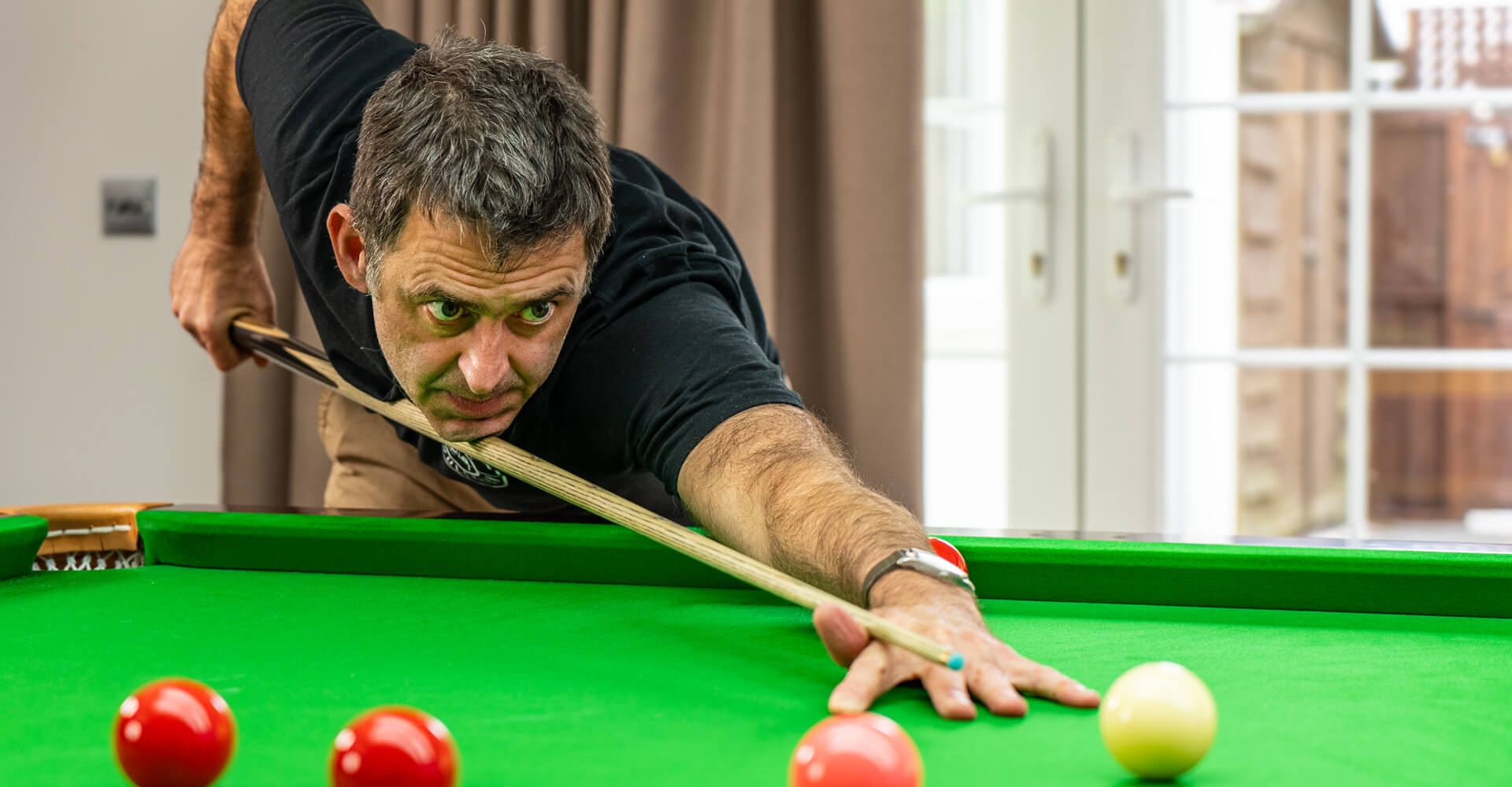 证明了外界 证明了外界