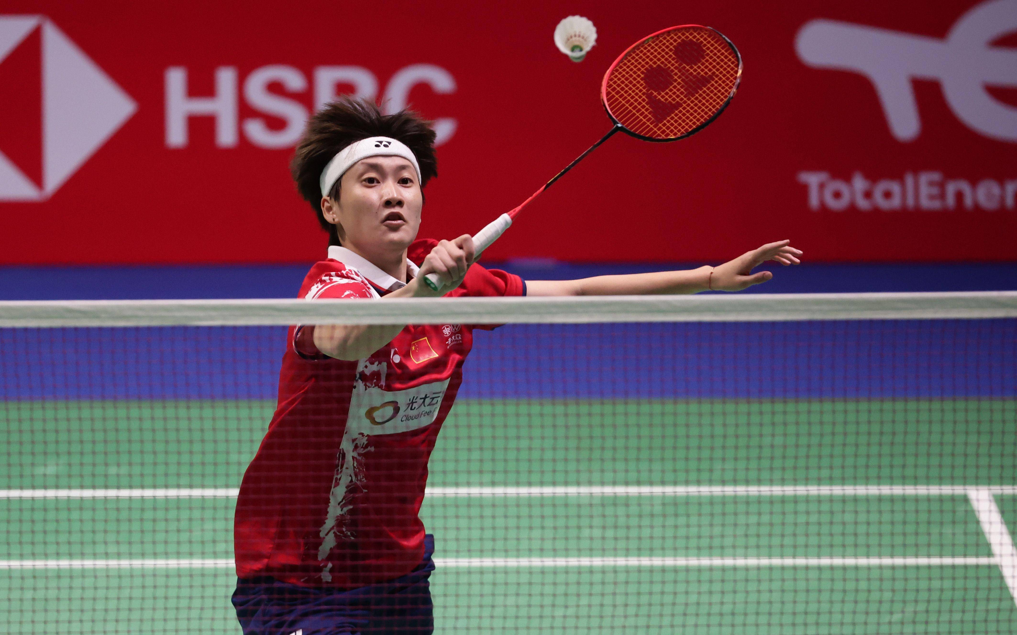 不止如此 不止如此