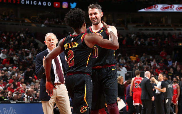 壮大县域富 壮大县域富