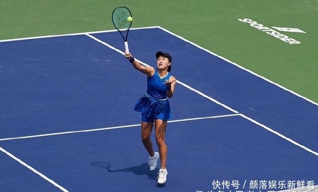 精彩不断 精彩不断