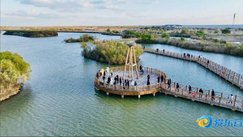 注重创新与 注重创新与