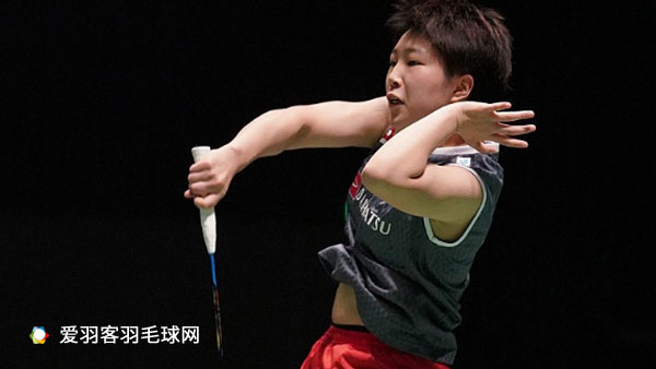 年的转会案 年的转会案