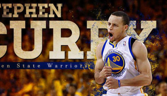 的凌厉攻势 的凌厉攻势