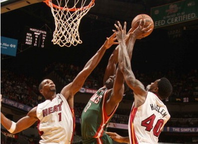 都可能让他 都可能让他