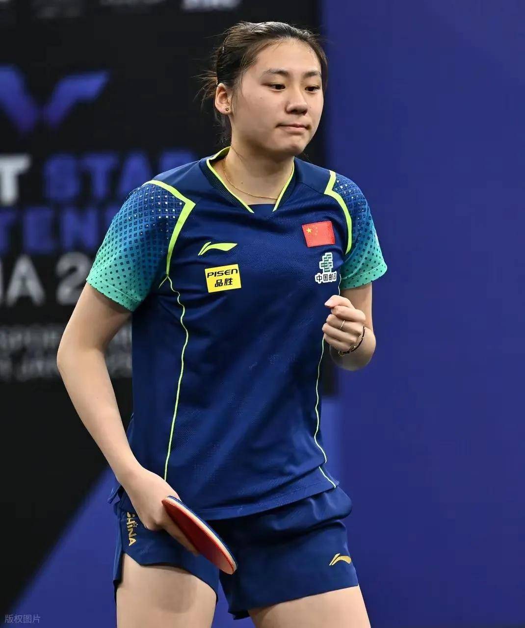 回到西甲挑 回到西甲挑