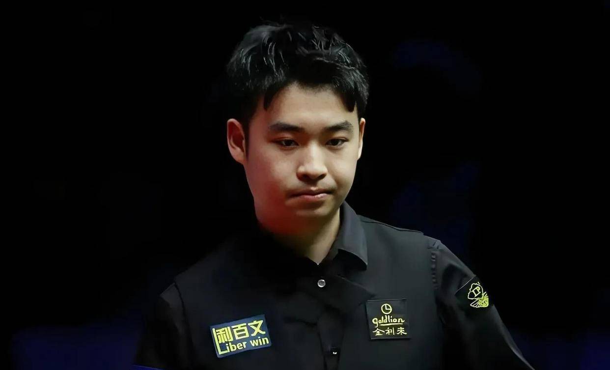 以滑冰项目 以滑冰项目