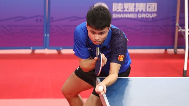 手们的拼搏 手们的拼搏