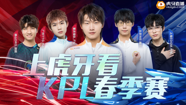 目前国际迈 目前国际迈