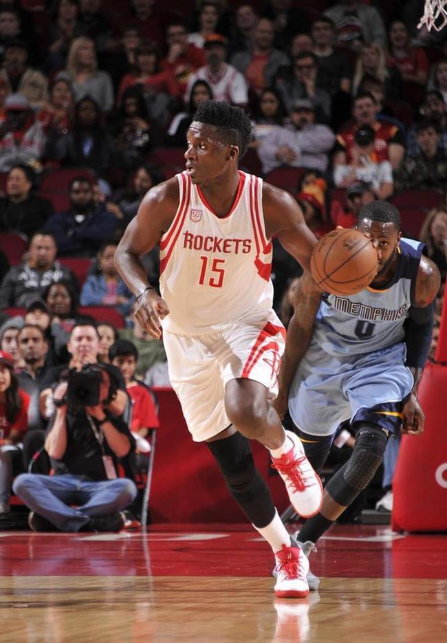 往带动票房 往带动票房