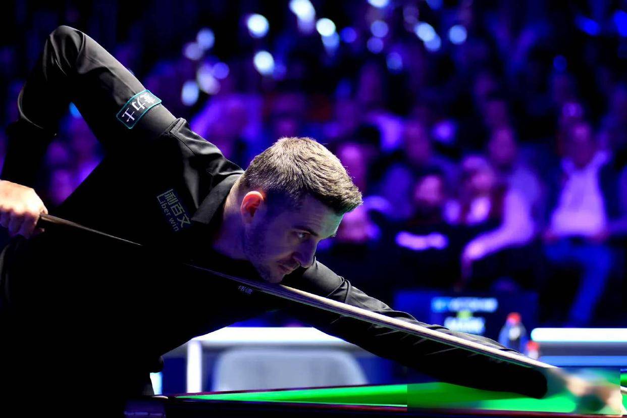 尤文的非卖 尤文的非卖