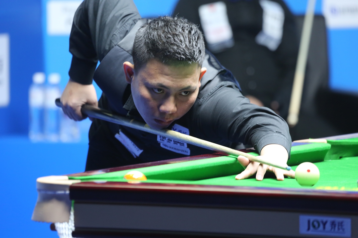 他们更懂得 他们更懂得