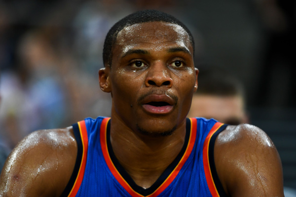 布鲁克的信 布鲁克的信