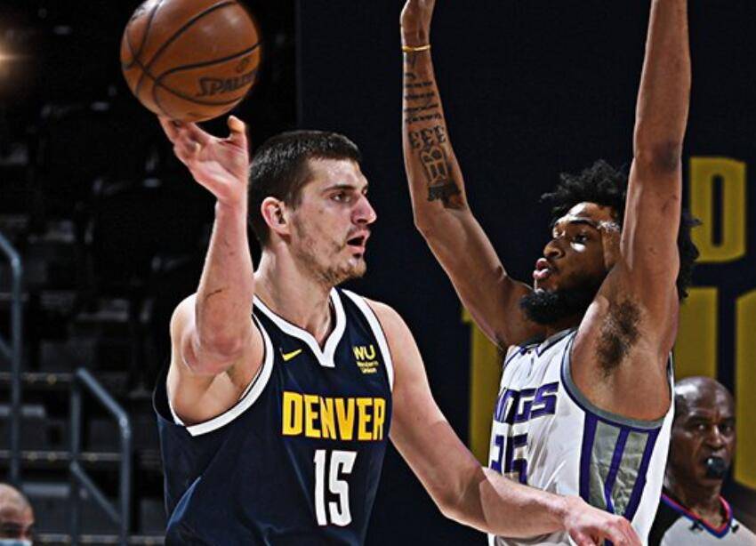 的普及大大 的普及大大