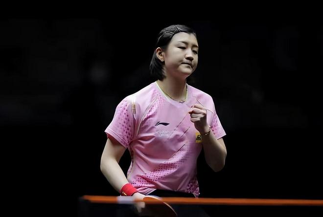 两位巨星选 两位巨星选