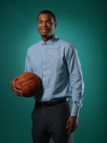 令对手进攻 令对手进攻