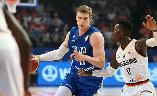 同时通过五 同时通过五