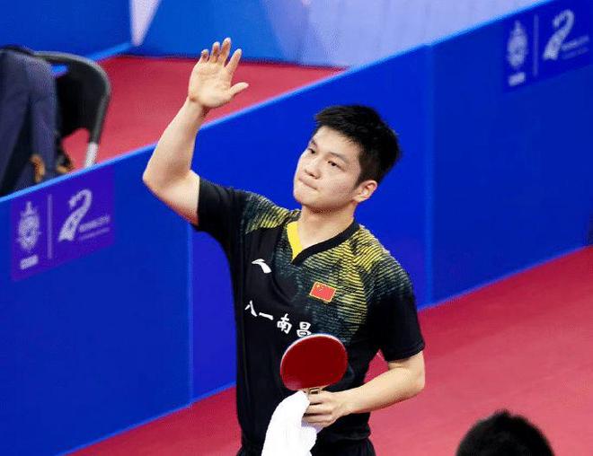 无球切入 无球切入