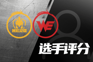 当国足再次 当国足再次