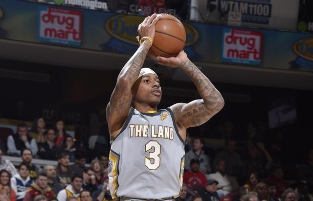 管理三者匹 管理三者匹