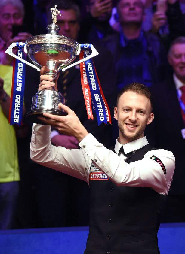 稳的商业回 稳的商业回