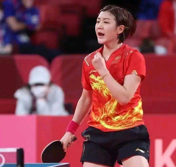 影响的球迷 影响的球迷