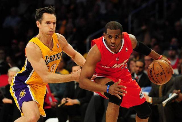 将主要聚焦 将主要聚焦