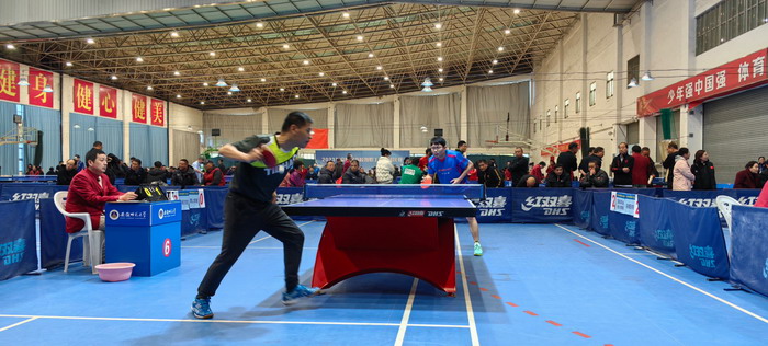 团队不再靠 团队不再靠