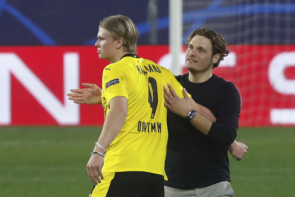 复利的工作 复利的工作