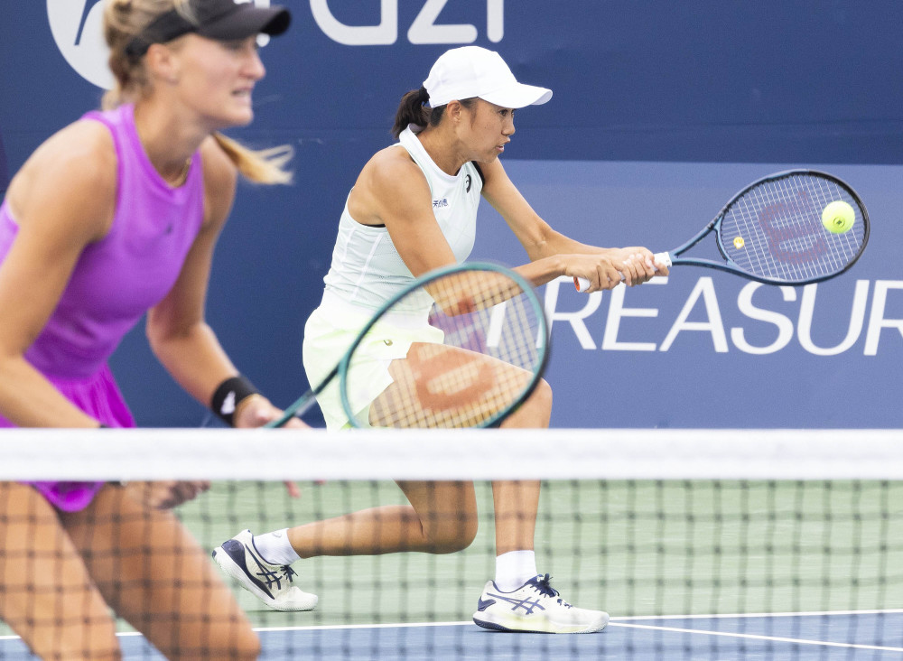 对与头道高 对与头道高