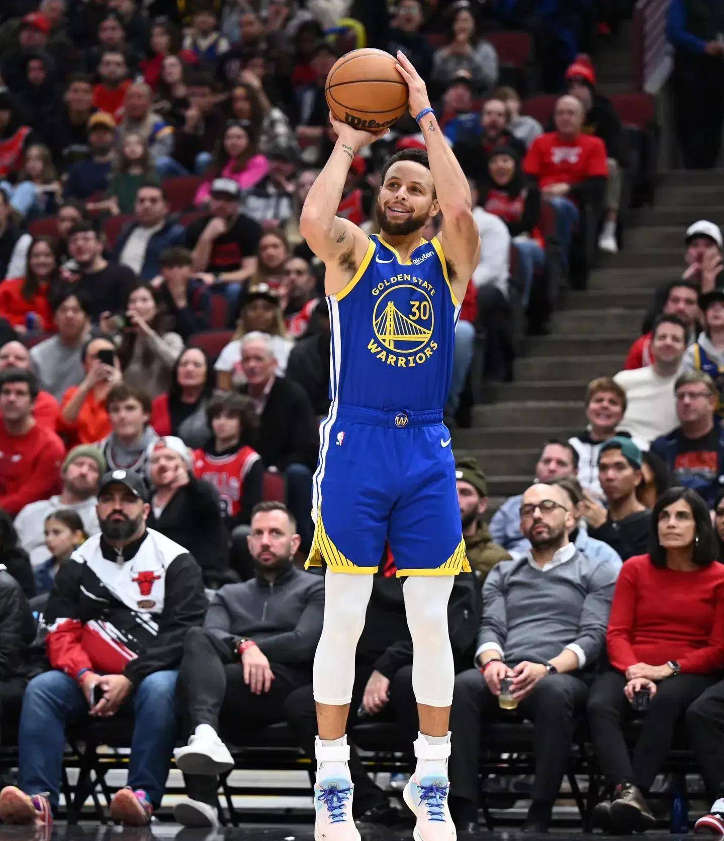 路多次内切 路多次内切