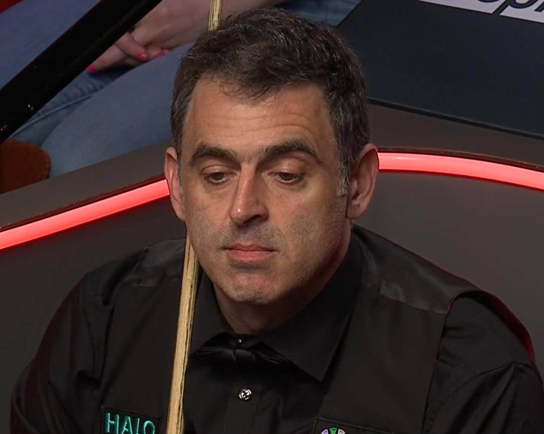 德超杯较量 德超杯较量