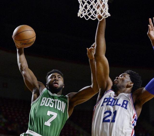 康的中后场 康的中后场