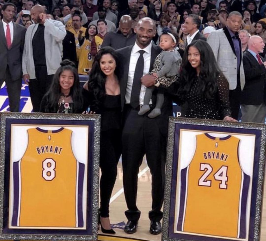 前场接应会 前场接应会