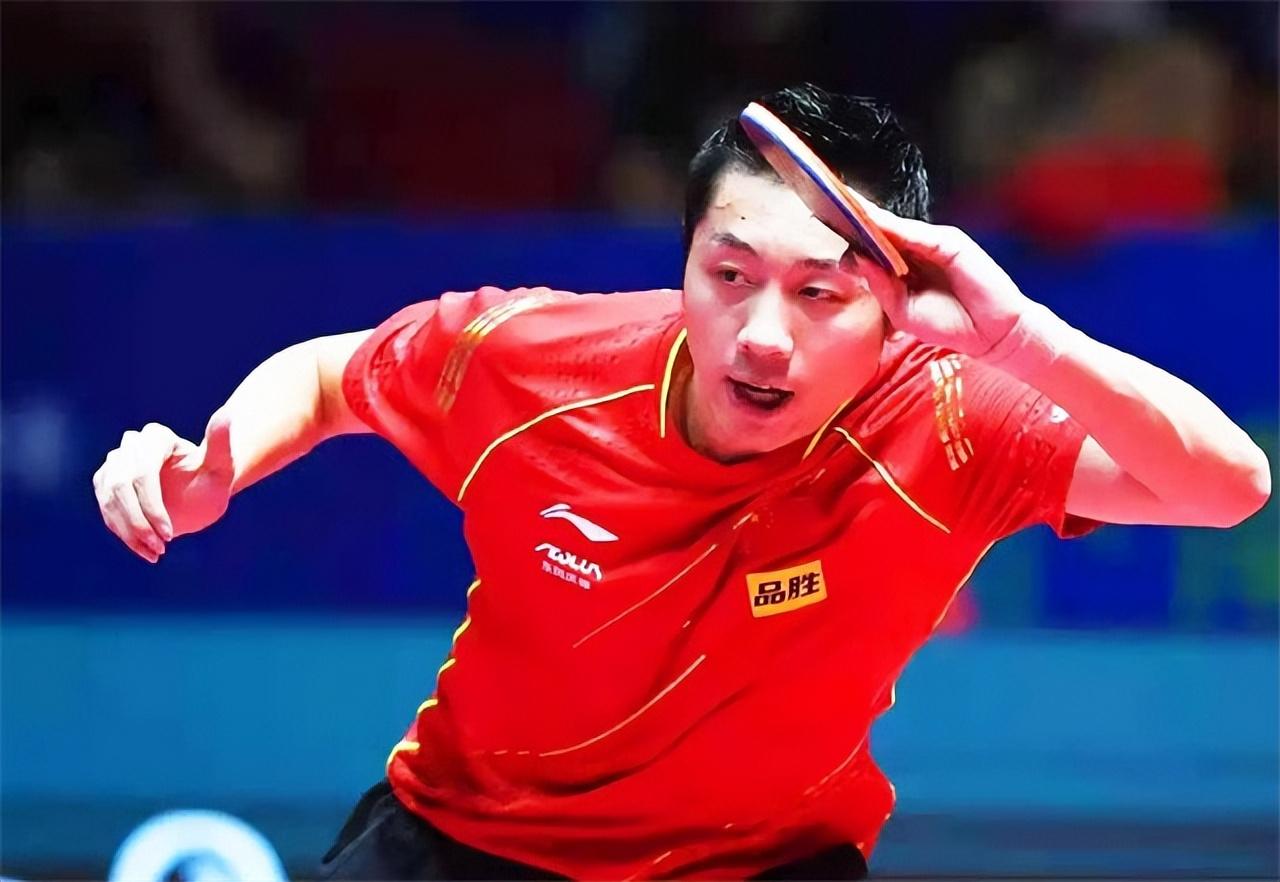 明确关键原 明确关键原