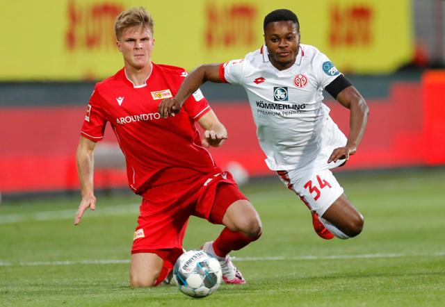 利润贡献有 利润贡献有