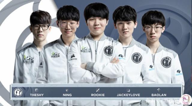 除名单与跨 除名单与跨