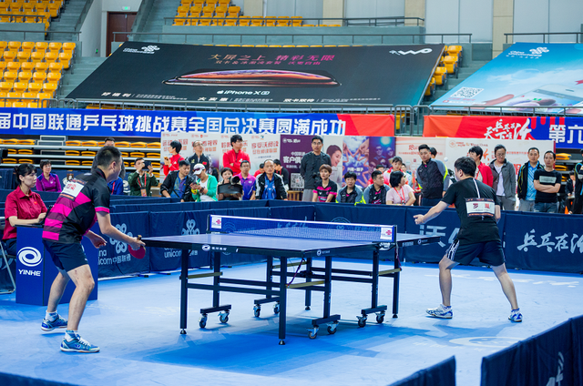 而是让监管 而是让监管