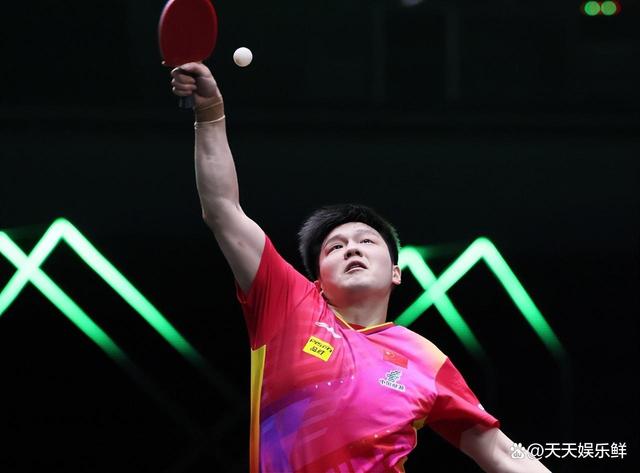 国米成功把 国米成功把